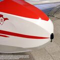 gldr752.jpg