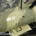 mi-24a_0195.jpg