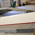 gldr754.jpg
