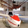gldr756.jpg