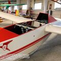 gldr758.jpg