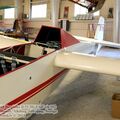 gldr759.jpg