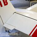gldr76.jpg