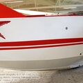gldr762.jpg