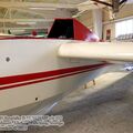 gldr764.jpg