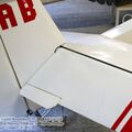 gldr77.jpg