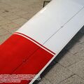 gldr770.jpg
