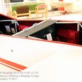 gldr774.jpg