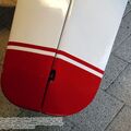 gldr778.jpg