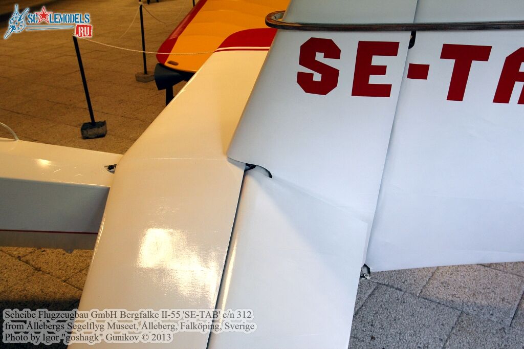 gldr779.jpg