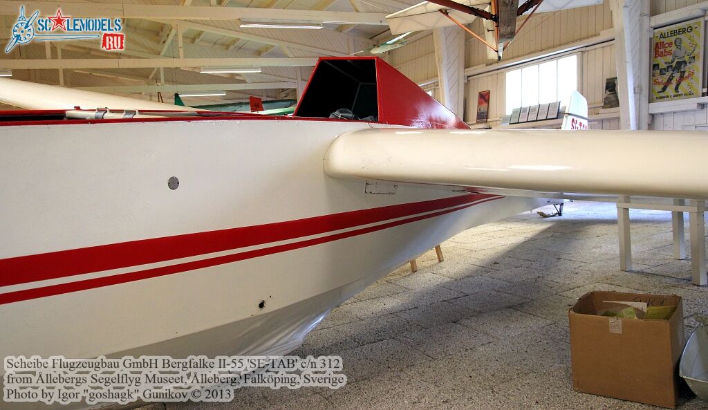 gldr764.jpg