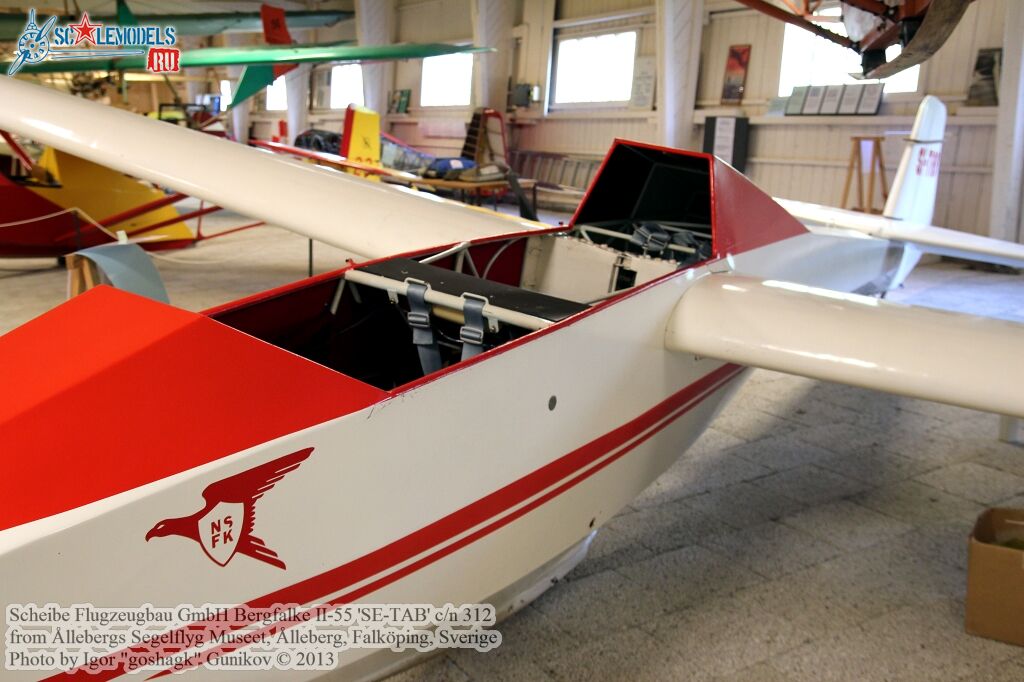 gldr758.jpg