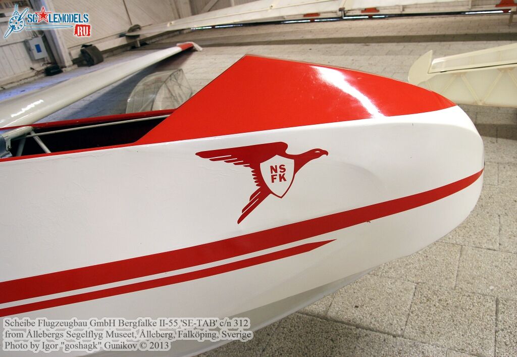 gldr751.jpg