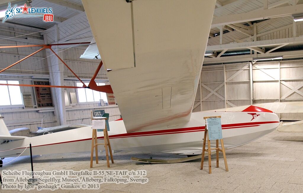 gldr736.jpg