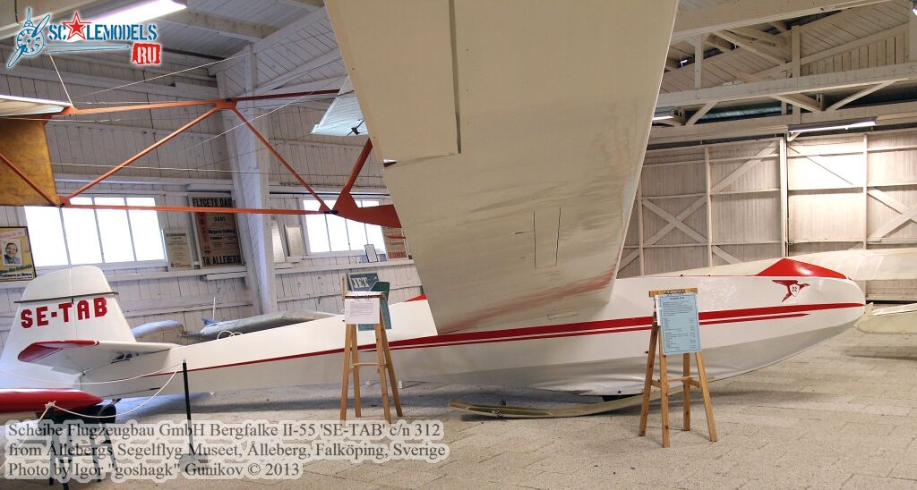 gldr735.jpg