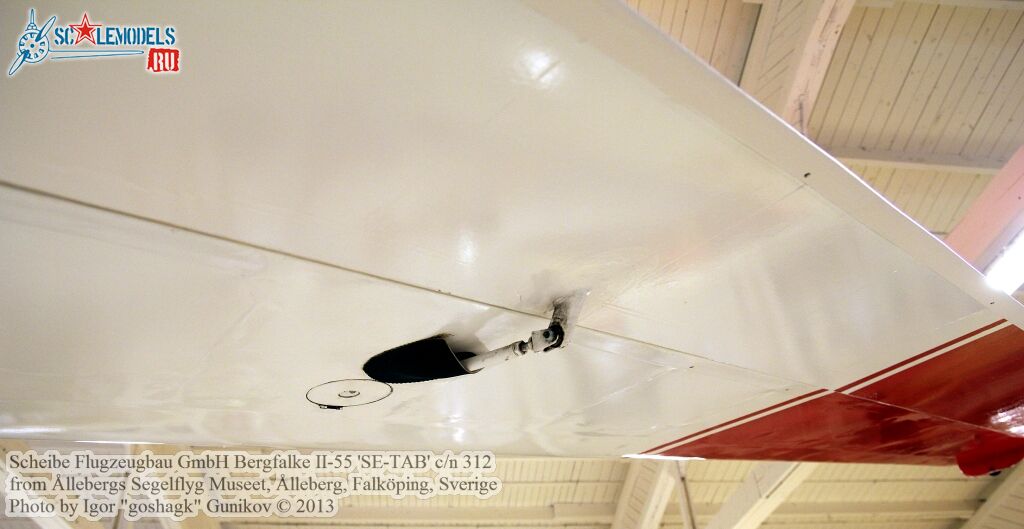 gldr729.jpg