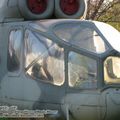 mi-24a_0206.jpg