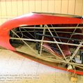 gldr425.jpg