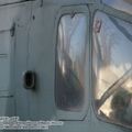 mi-24a_0209.jpg