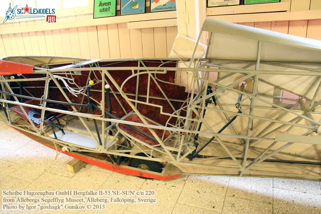 gldr419.jpg