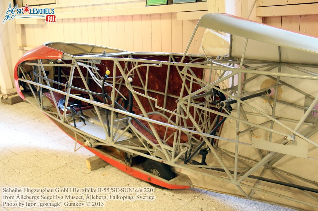 gldr412.jpg
