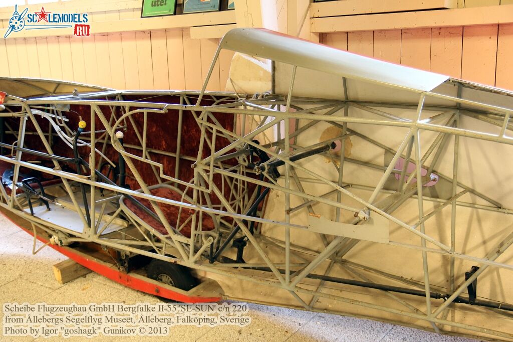 gldr411.jpg