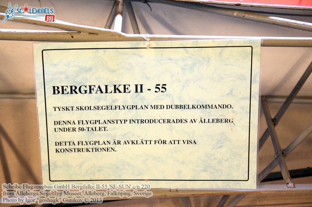 gldr410.jpg