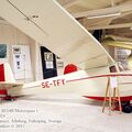 gldr510.jpg