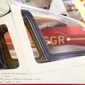 gldr539.jpg