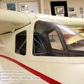 gldr547.jpg