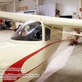 gldr553.jpg