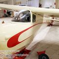 gldr555.jpg