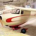 gldr557.jpg