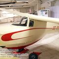 gldr558.jpg