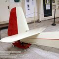 gldr57.jpg
