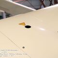 gldr571.jpg