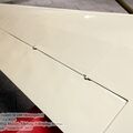 gldr577.jpg