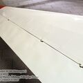 gldr578.jpg