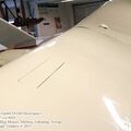 gldr579.jpg