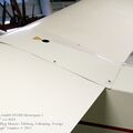 gldr580.jpg