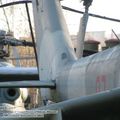 mi-24a_0219.jpg