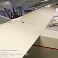gldr581.jpg