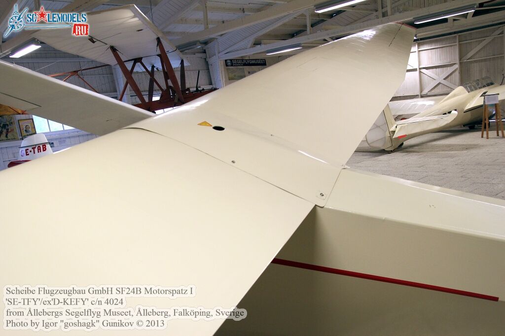 gldr581.jpg