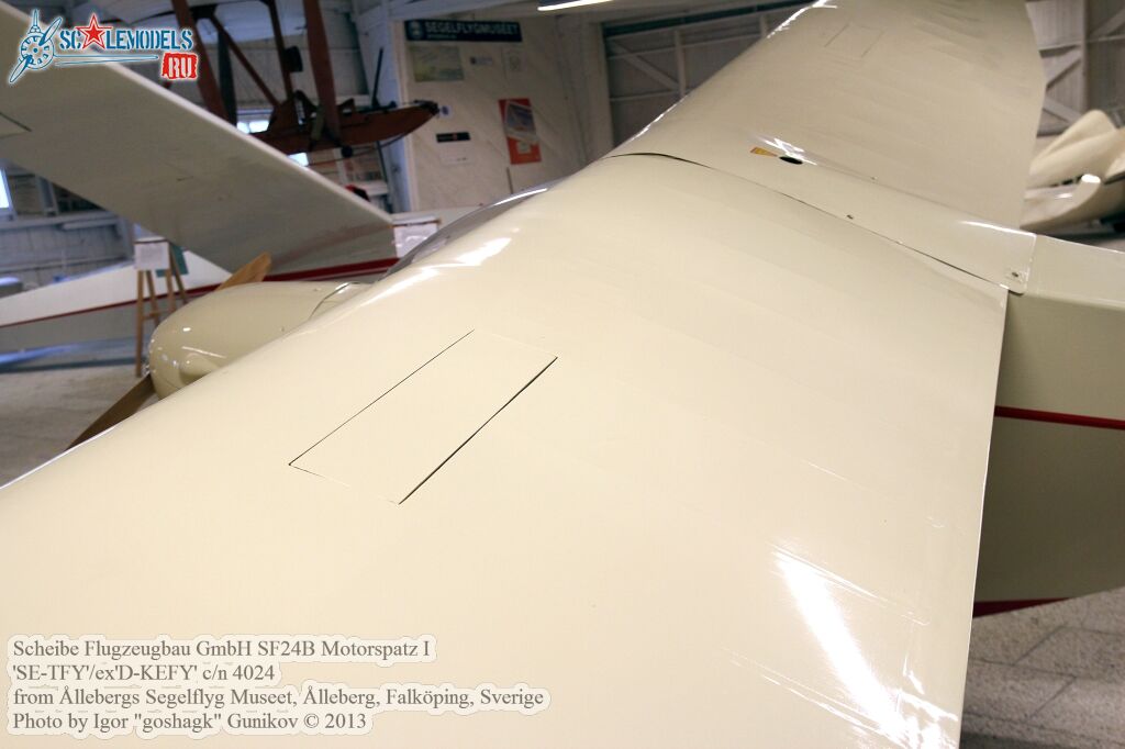 gldr579.jpg