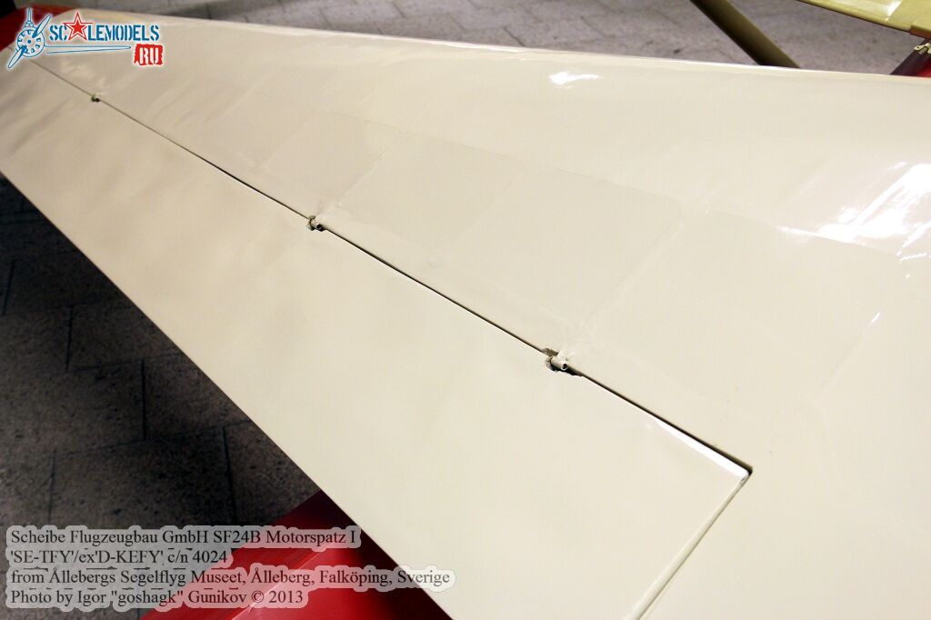 gldr577.jpg