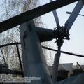 mi-24a_0220.jpg