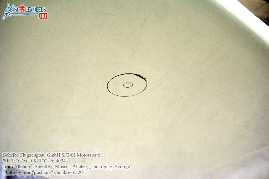 gldr56.jpg