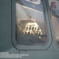 mi-24a_0221.jpg