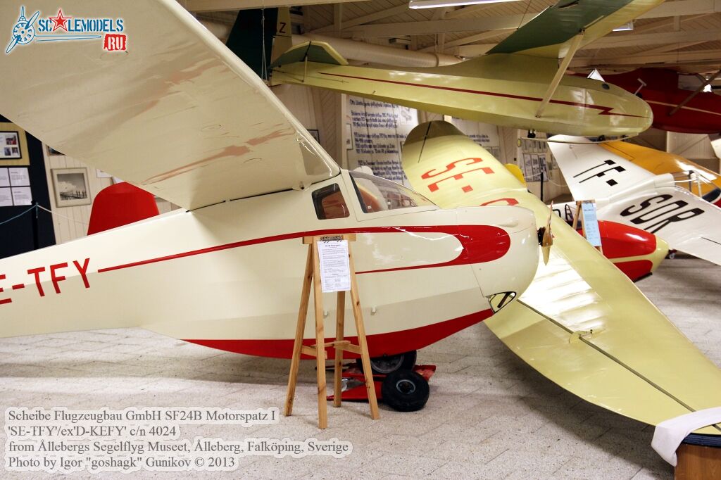 gldr543.jpg