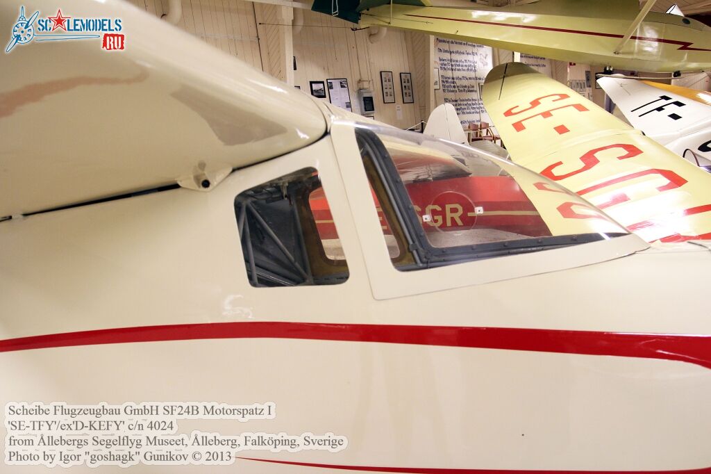 gldr538.jpg